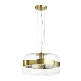 Изображение продукта Подвесной светильник Odeon Light Apile 